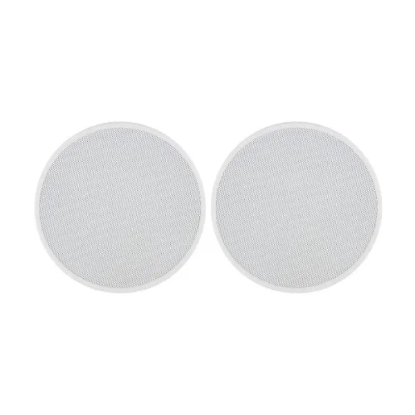 Orvibo LSP20 Smart ceiling Bluetooth speaker